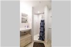 Private Studio Apt Near MGH and Boston Common