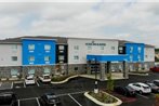 Home Inn and Suites Olive Branch