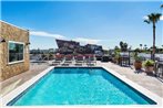 Prime West Hollywood 1-Bedroom