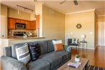 Modern and Spacious 2BR Apt