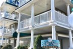 Ebb Tide Suites