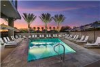 AC Hotel by Marriott Scottsdale North