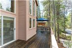 Sierra Haven by Tahoe Mountain Properties