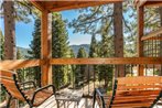 Gold Bend by Tahoe Mountain Properties