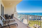 Ariel Dunes II 2303 flr23 2BR 2BA 6