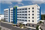 Home2 Suites By Hilton Miami Doral West Airport