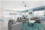 8906SID - The Retreat at ChampionsGate