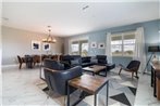 1620MC-The Retreat at ChampionsGate