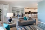 8933CCD-The Retreat at ChampionsGate