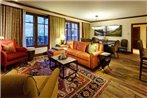 Aspen Ritz Carlton 2 Bed 02