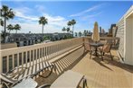 G322 - Suite Beach Penthouse