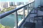 Amazing 1Bed 1Bath on Hallandale Beach