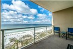 Sterling Sands 604 condo