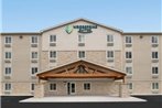 WoodSpring Suites Atlanta Conyers