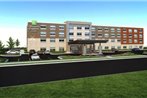 Holiday Inn Express - Minneapolis West - Plymouth