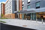 Home2 Suites By Hilton Boston South Bay