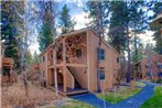 Delighful McCloud by Lake Tahoe Accommodations