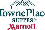 TownePlace Suites by Marriott Sacramento Elk Grove