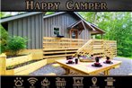 Happy Camper cottage