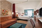 Home2 Suites By Hilton Ephrata