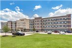 Staybridge Suites - Dallas - Grand Prairie