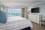 Beachside Two 4335 - flr13 - Efficiency - (6)