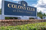 Colony Club U3