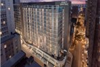 Hyatt Centric Center City Philadelphia