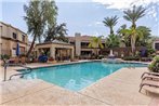 Desert Willow Walk Condo 2BR by Casago