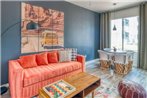 WanderJaunt - Petunia - 1BR - Tempe