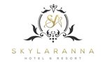 Skylaranna Hotel & Resort