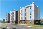 Extended Stay America Premier Suites - Tampa - Fairgrounds - Casino