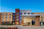 Fairfield Inn & Suites by Marriott Oskaloosa