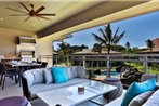 Maui Westside Presents: Luana Garden Villas 14D