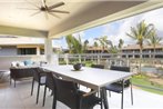 Maui Westside Presents - Luana Garden Villas 18C