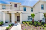 Champions Gate Townhomes by Florida Star Vacations