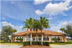 The Shire at Westhaven by Florida Star Vacations