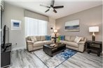 9043DD-The Retreat at ChampionsGate