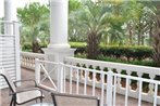 Grand Sandestin 2103 - flr1 - 1BR 1BA - (4)