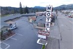 Motel Garberville