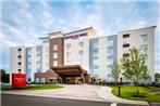 TownePlace Suites by Marriott Grand Rapids Airport Southeast