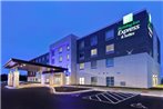 Holiday Inn Express & Suites - Ottawa