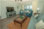 SeaCrest 701B condo