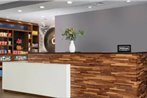 Hampton Inn & Suites Charlotte Northlake