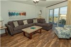 SeaCrest 301B condo