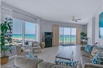 Crystal View Condominium 402