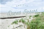 Pacific Dunes Resort