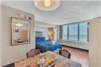 Atlantic Condo with Ocean View