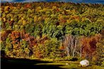 Tentrr Signature - Fenimore Slope