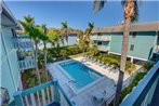 Anna Maria Island Bay Watch Bungalow